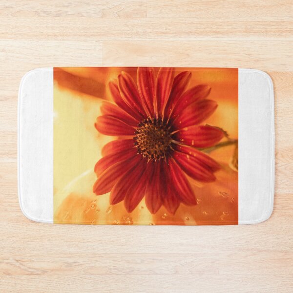 Item preview, flower design designed and sold by tangledgayathri.