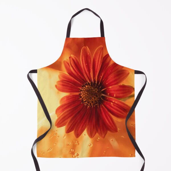 Item preview, flower design designed and sold by tangledgayathri.