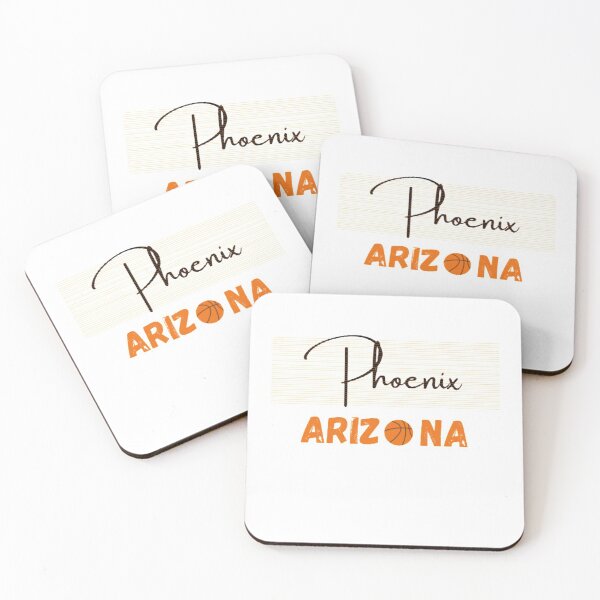 Item preview, Phoenix Basketball B-Ball City Arizona State Retro Phoenix designed and sold by storepublishing.