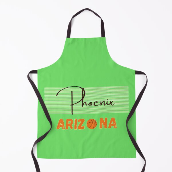 Item preview, Phoenix Basketball B-Ball City Arizona State Retro Phoenix designed and sold by storepublishing.