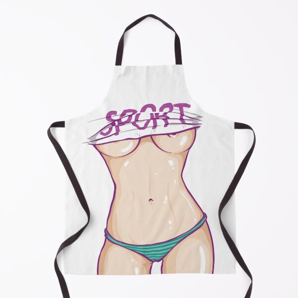 Item preview, Sexy Body designed and sold by ubantee.