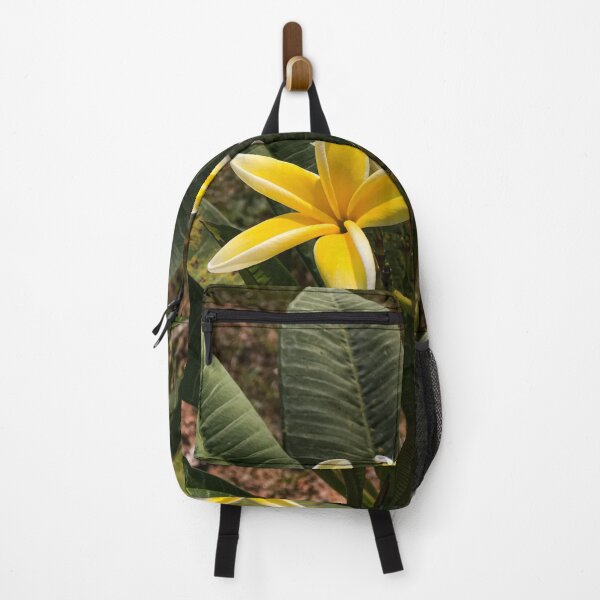Item preview, The Plumerias designed and sold by ShehaniJay.