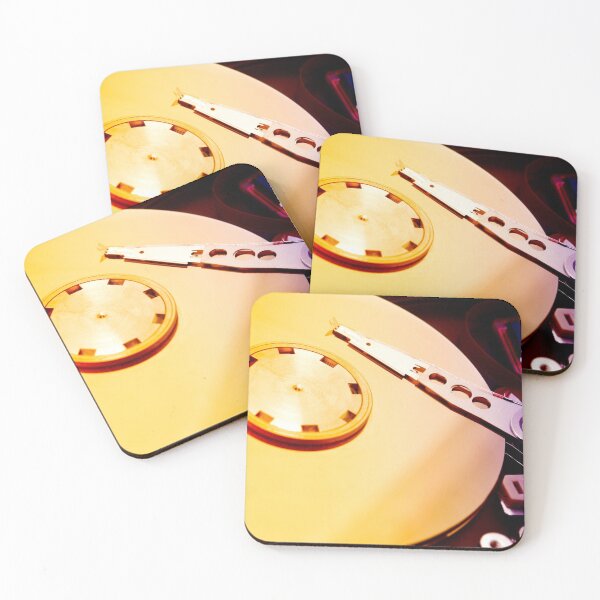 Item preview, Hard disk detail designed and sold by troianifabrizio.
