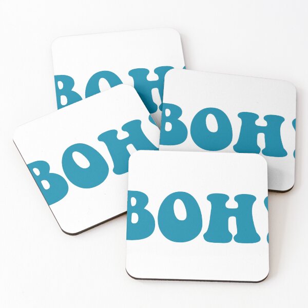 Item preview, Boh! (Bo,bho) Italian exclamation designed and sold by Opaco19.