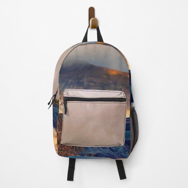 Item preview, Scottish Mountains designed and sold by Neilchurcherart.
