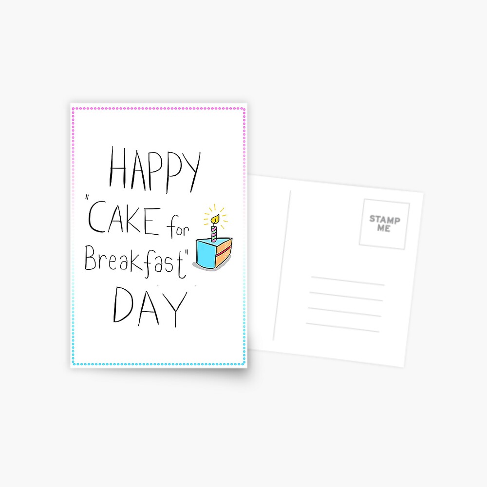 Item preview, Postcard designed and sold by twisteddoodles.