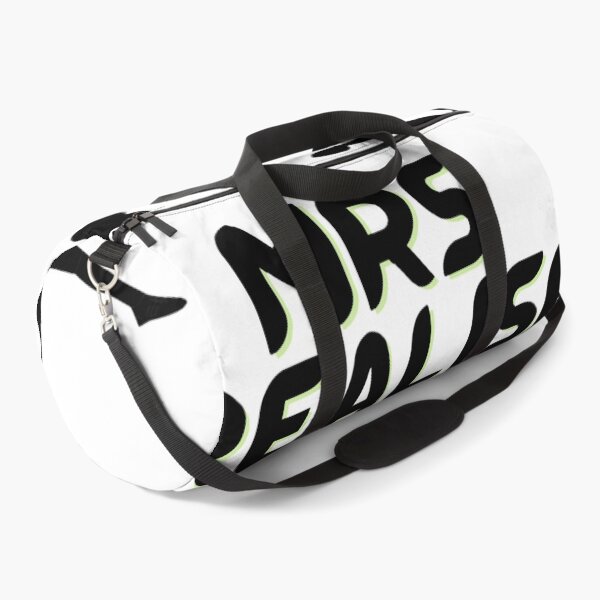 Item preview,   MRS Jack grealish england football 69 designed and sold by AKMarkethub.