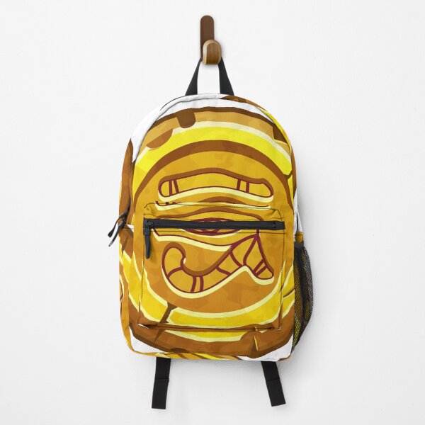 Item preview, Ancient Egypt designed and sold by Emil1993.