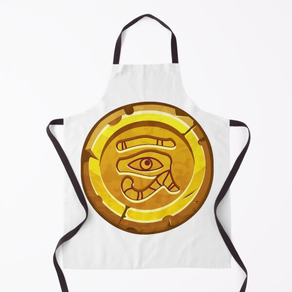 Item preview, Ancient Egypt designed and sold by Emil1993.
