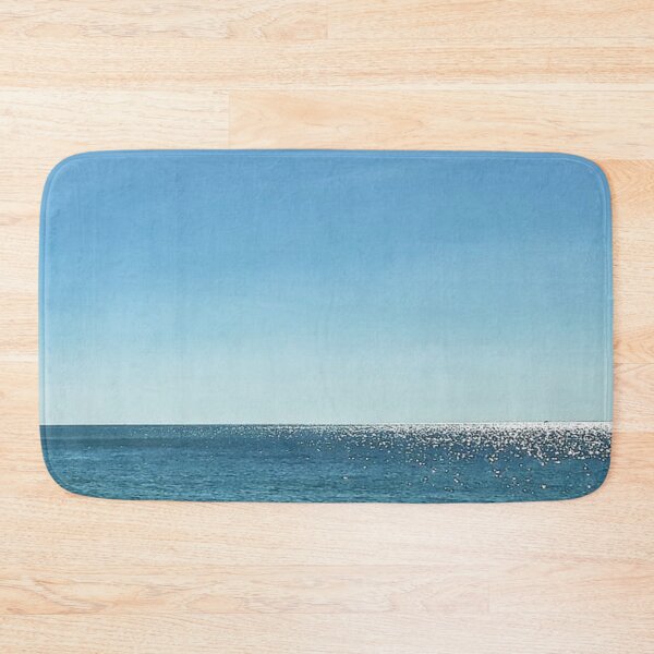 Item preview, Summer Ocean View designed and sold by rkaidesigns.