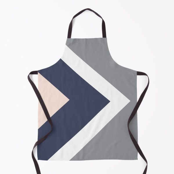 Item preview, Pastel Shape Design designed and sold by ClusterOneArt.