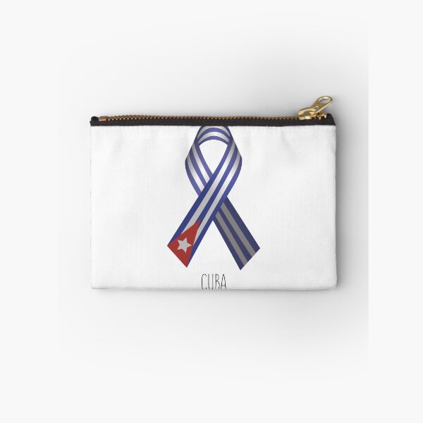 Item preview, CUBA designed and sold by q7ss80.