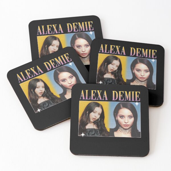 Item preview, Alexa Demie Maddy Perez Rue Jules Euphoria Hunter Schafer Maddy and Nate designed and sold by nomadique.