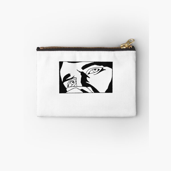 Item preview, all eyes on you designed and sold by dumb-meme.
