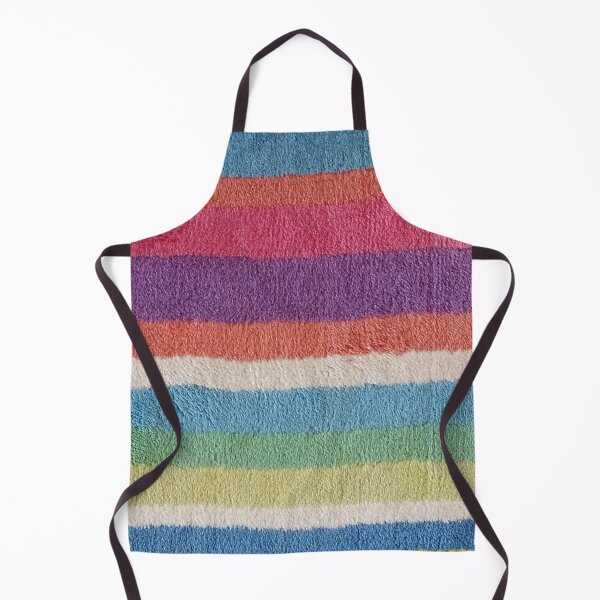 Item preview, Colorful Stripes designed and sold by CreativeWorld96.
