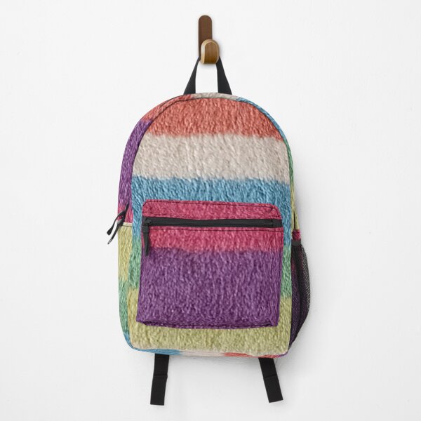 Item preview, Colorful Stripes designed and sold by CreativeWorld96.