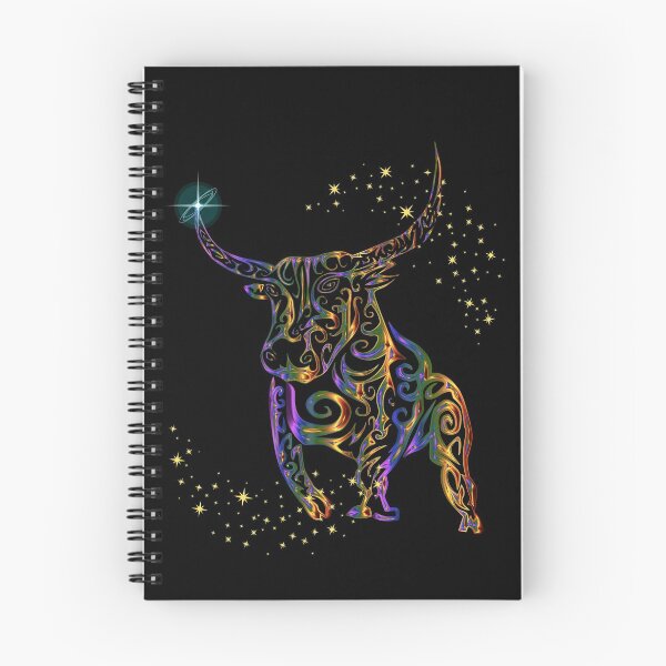 Item preview, Taurus designed and sold by catoo666.