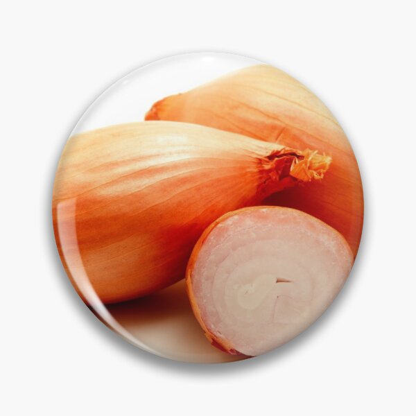 Item preview, Shallot designed and sold by troianifabrizio.