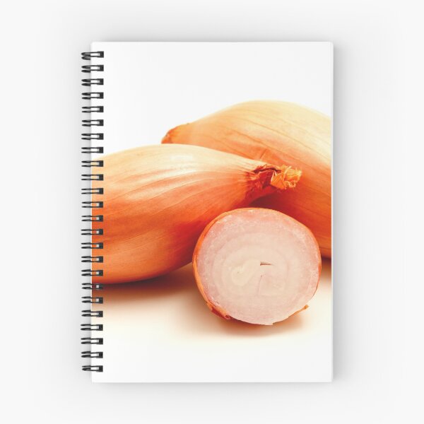 Item preview, Shallot designed and sold by troianifabrizio.