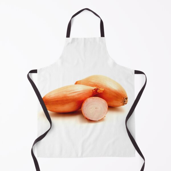 Item preview, Shallot designed and sold by troianifabrizio.