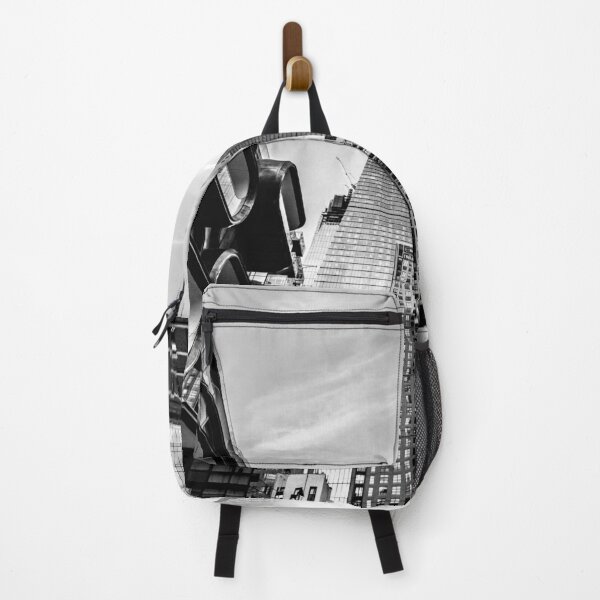 Item preview, New York highline designed and sold by Neilchurcherart.