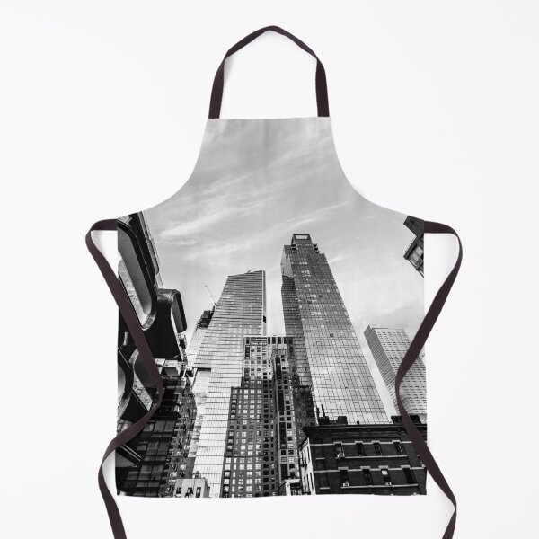 Item preview, New York highline designed and sold by Neilchurcherart.