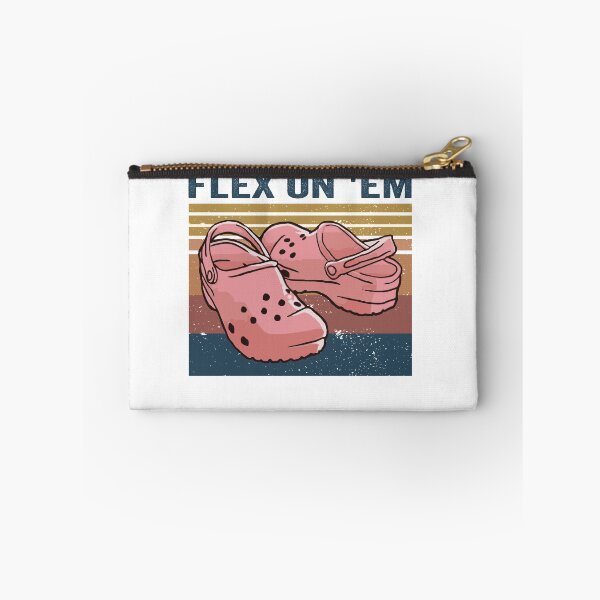 Item preview, Flex On 'Em designed and sold by WilliamQuinnell.