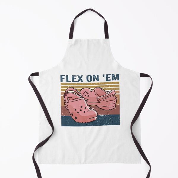 Item preview, Flex On 'Em designed and sold by WilliamQuinnell.