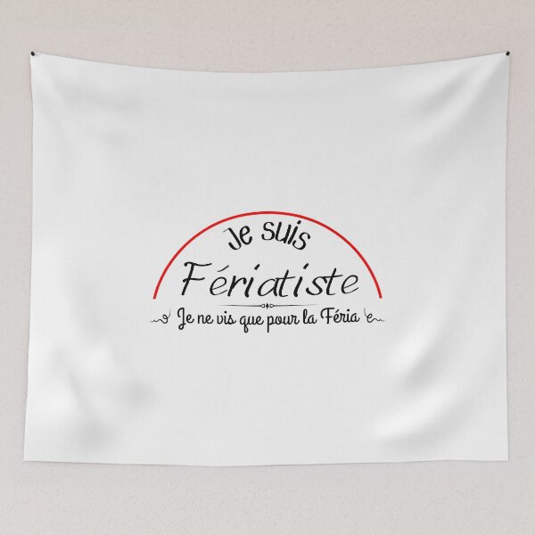 Item preview, I am a feratist designed and sold by catoo666.