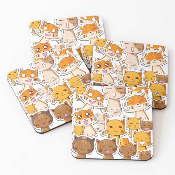 Item preview, Best days are meowdays t-shirt designed and sold by KD8264.