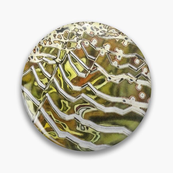 Item preview, Decor 135 designed and sold by Artman24.