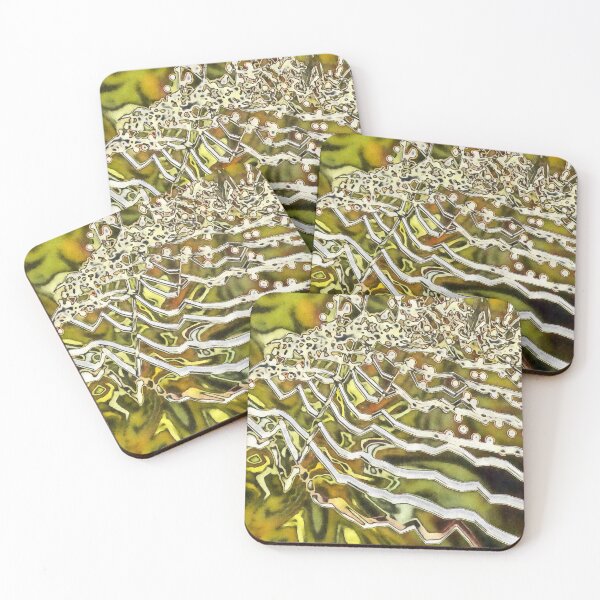 Item preview, Decor 135 designed and sold by Artman24.