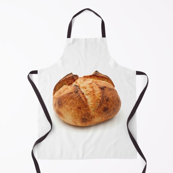 Item preview, Homemade bread designed and sold by troianifabrizio.
