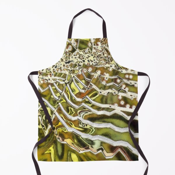 Item preview, Decor 135 designed and sold by Artman24.