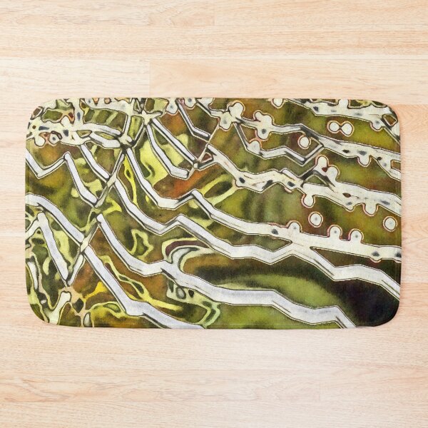 Item preview, Decor 135 designed and sold by Artman24.