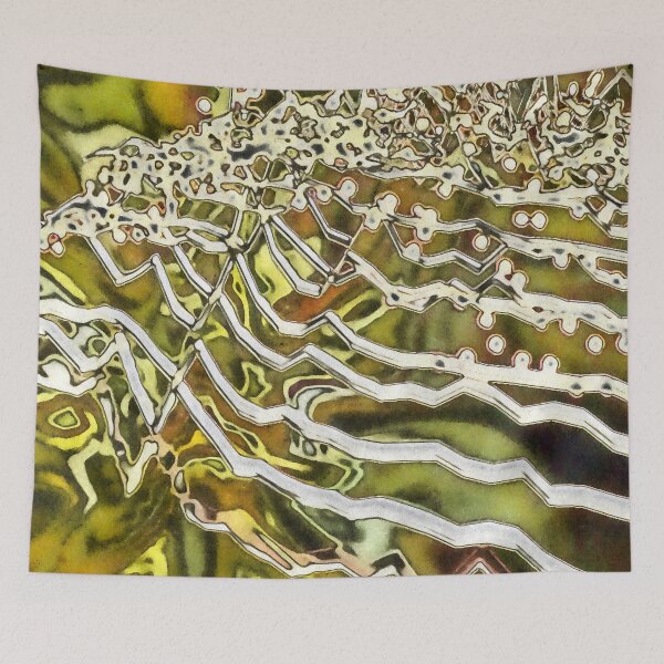 Item preview, Decor 135 designed and sold by Artman24.