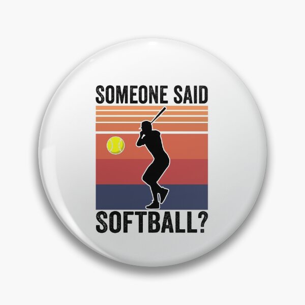 Item preview, Funny Softball coach Design for a Softballcoach designed and sold by ZzCorezZ.