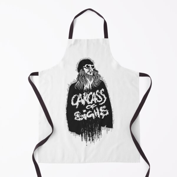 Item preview, Carcass of Sighs designed and sold by LapinMagnetik.
