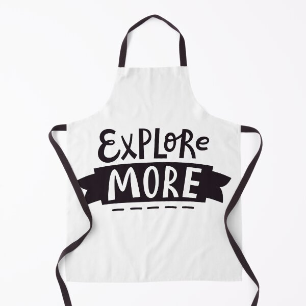 Item preview, Explore More designed and sold by elcapitano12.
