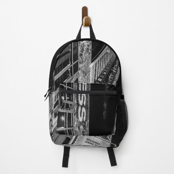 Item preview, Time square, broadway, new york designed and sold by Neilchurcherart.