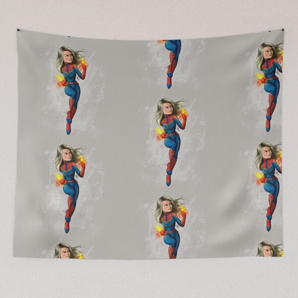 Item preview, Cap Carol designed and sold by Berta-Merlotte.