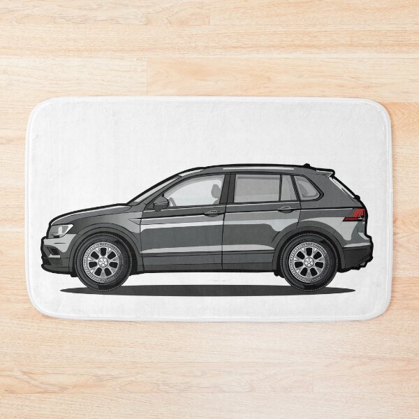 Item preview, Vehicle designed and sold by Aishuworld1.