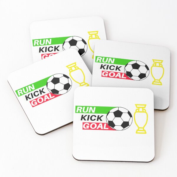 Item preview, Euro Cup designed and sold by ZionFashion.