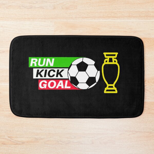 Item preview, Euro Cup designed and sold by ZionFashion.