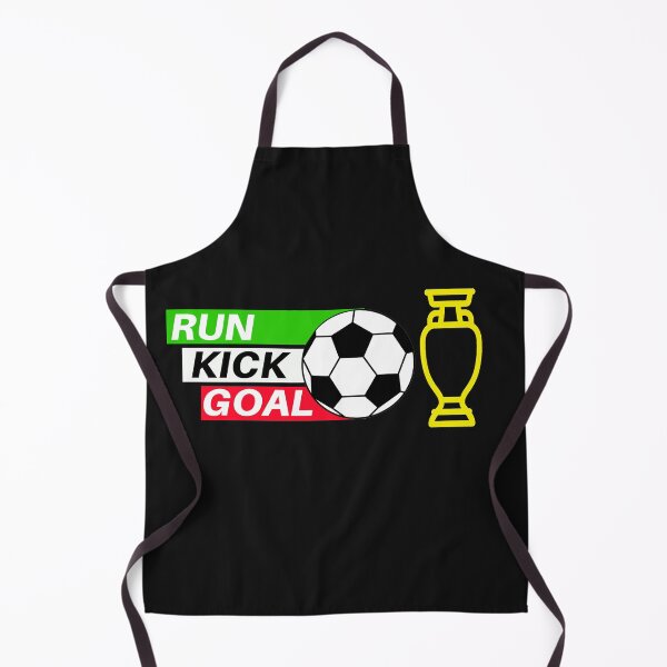 Item preview, Euro Cup designed and sold by ZionFashion.