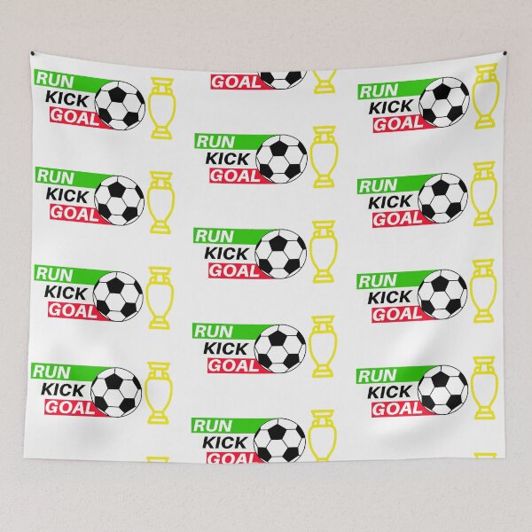 Item preview, Euro Cup designed and sold by ZionFashion.