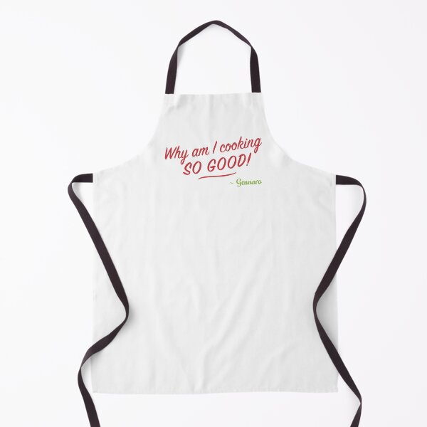 Item preview, Cooking SO GOOD! - 2 designed and sold by TheGenesisArk.