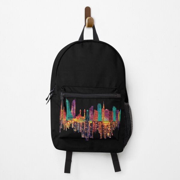 Item preview, Skyscraper designed and sold by Stylebh.