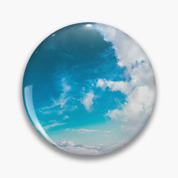 Item preview, Clouds  designed and sold by cadinera.
