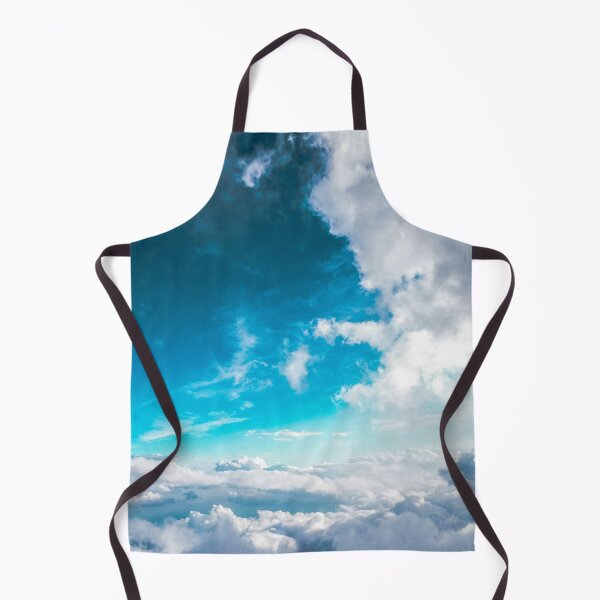 Item preview, Clouds designed and sold by cadinera.